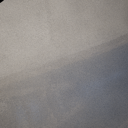Mist Grey